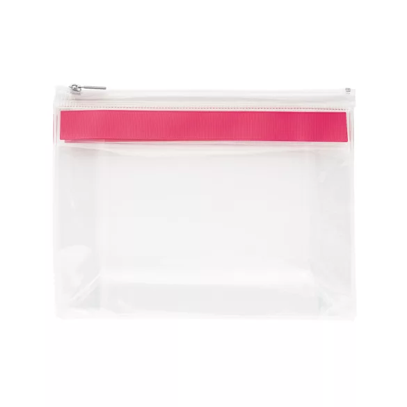 92737_102-Geanta-cosmetice-personala-CHASTAIN