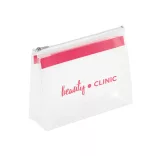 92737_102-Geanta-cosmetice-personala-CHASTAIN