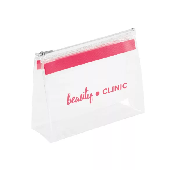 92737_102-Geanta-cosmetice-personala-CHASTAIN
