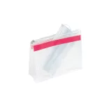 92737_102-Geanta-cosmetice-personala-CHASTAIN