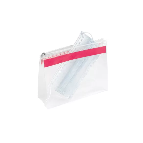 92737_102-Geanta-cosmetice-personala-CHASTAIN
