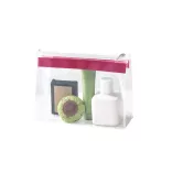 92737_102-Geanta-cosmetice-personala-CHASTAIN