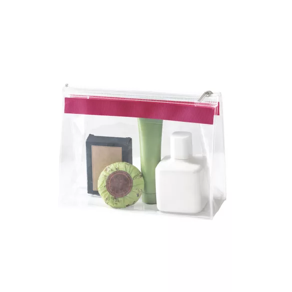 92737_102-Geanta-cosmetice-personala-CHASTAIN