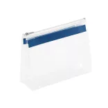 92737_104-Geanta-cosmetice-personala-CHASTAIN
