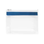 92737_104-Geanta-cosmetice-personala-CHASTAIN