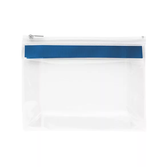 92737_104-Geanta-cosmetice-personala-CHASTAIN
