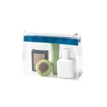 92737_104-Geanta-cosmetice-personala-CHASTAIN