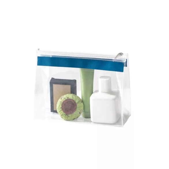 92737_104-Geanta-cosmetice-personala-CHASTAIN