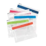 92737_104-Geanta-cosmetice-personala-CHASTAIN