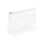 92737_106-Geanta-cosmetice-personala-CHASTAIN
