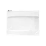 92737_106-Geanta-cosmetice-personala-CHASTAIN