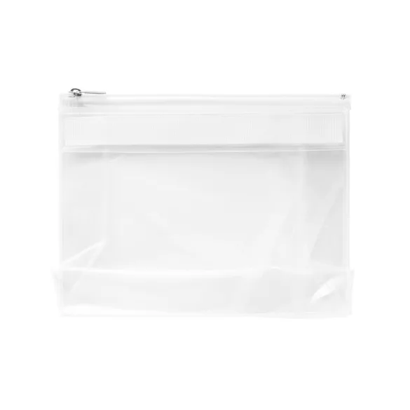 92737_106-Geanta-cosmetice-personala-CHASTAIN