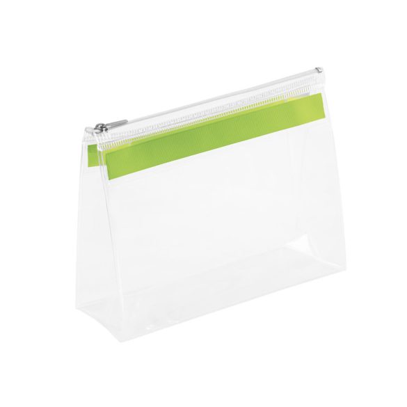 92737_119-Geanta-cosmetice-personala-CHASTAIN