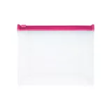 92741-102-geanta-cosmetice-Margot