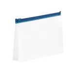92741-104-geanta-cosmetice-Margot