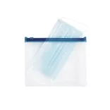 92741-104-geanta-cosmetice-Margot