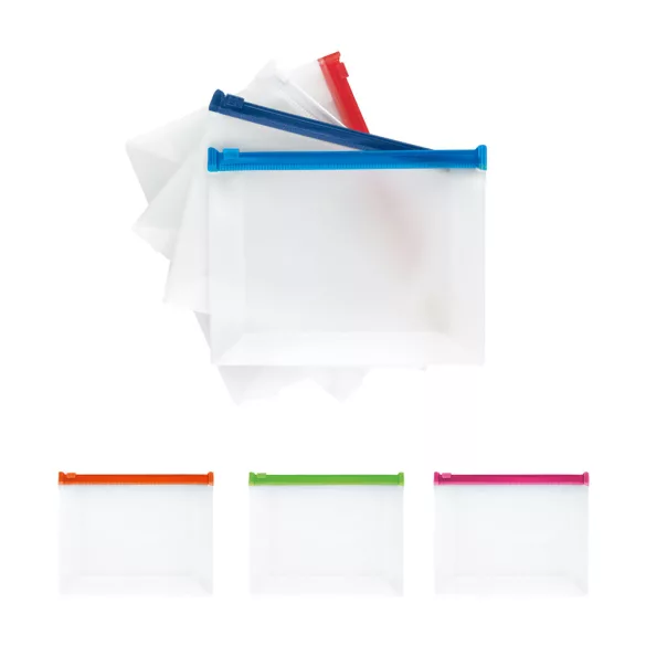 92741-104-geanta-cosmetice-Margot