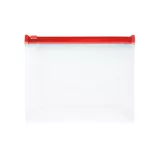 92741-105-geanta-cosmetice-Margot