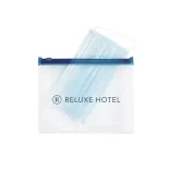 92741-105-geanta-cosmetice-Margot