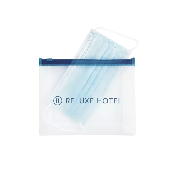 92741-105-geanta-cosmetice-Margot