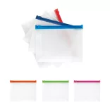 92741-105-geanta-cosmetice-Margot