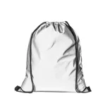 92798-127-Rucsac-cu-snur-SYROS