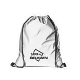 92798-127-Rucsac-cu-snur-SYROS