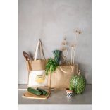 92823-60-sacosa-iuta