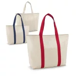 92824-05-geanta-