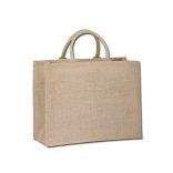 92827-60-Sacosa-de-iuta-SHANTI