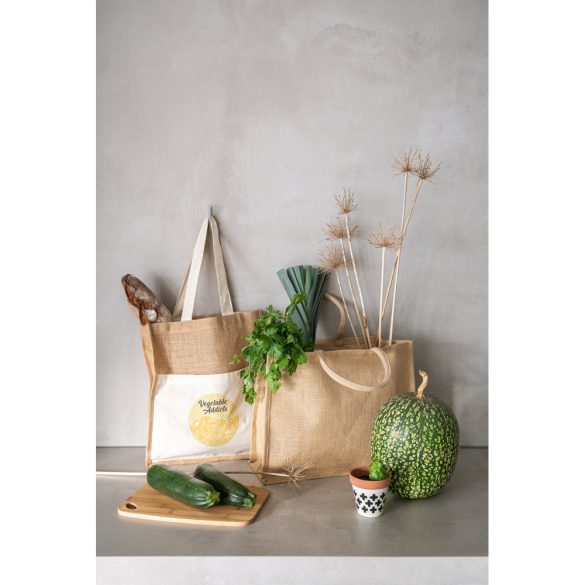 92827-60-Sacosa-de-iuta-SHANTI