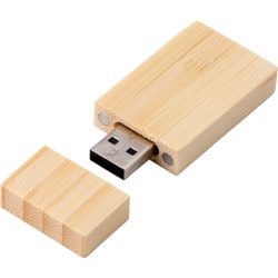 9283-357-Memory-stick-USB-rabelle