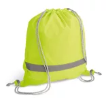 92835-08-rucsac-cu-snur