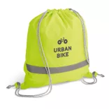 92835-08-rucsac-cu-snur
