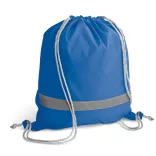 92835-14-rucsac-cu-snur
