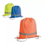 92835-14-rucsac-cu-snur
