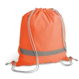 92835-28-rucsac-cu-snur