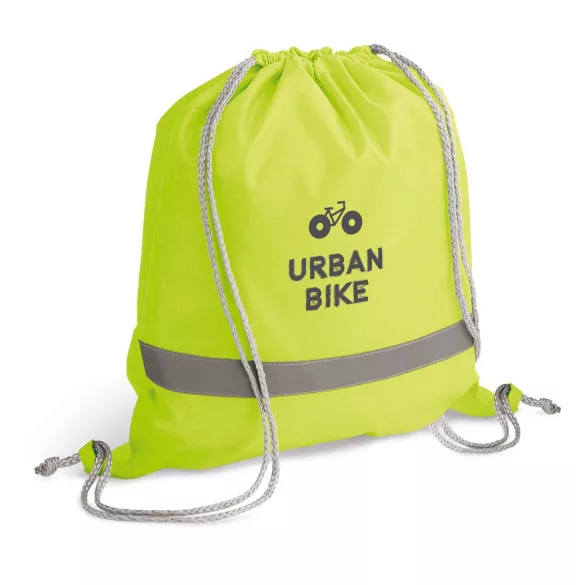 92835-28-rucsac-cu-snur