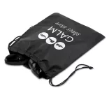 92851-03-husa-pantofi