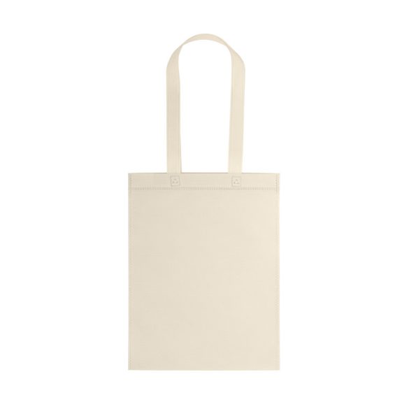 92854-131-Sacosa-MACY
