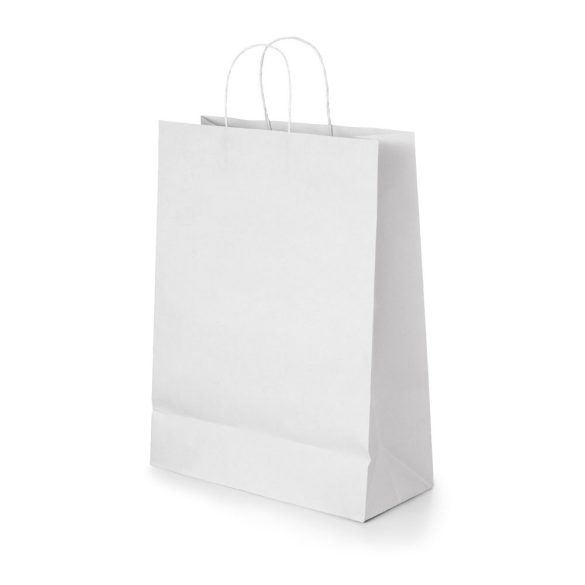 92873_06-Sacosa-din-hartie-kraft