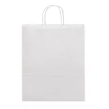 92873_06-Sacosa-din-hartie-kraft