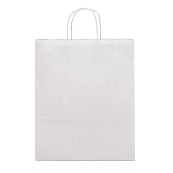 92873_06-Sacosa-din-hartie-kraft