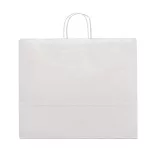 92874_06-Sacosa-din-hartie-kraft