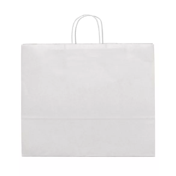 92874_06-Sacosa-din-hartie-kraft