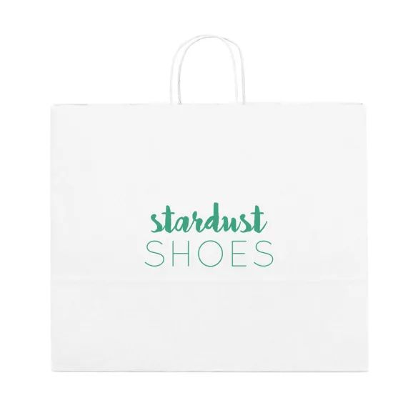 92874_06-Sacosa-din-hartie-kraft