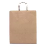 92877_60-Sacosa-din-hartie-kraft