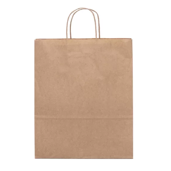 92877_60-Sacosa-din-hartie-kraft