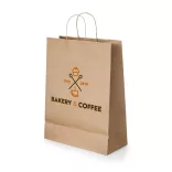 92877_60-Sacosa-din-hartie-kraft