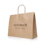 92878_60-Sacosa-din-hartie-kraft
